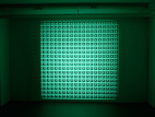 Projektion 15, Galerie Linder, Basel