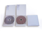 Läufer 2_11, Screensaver, CD, Streng., Porrentruy
